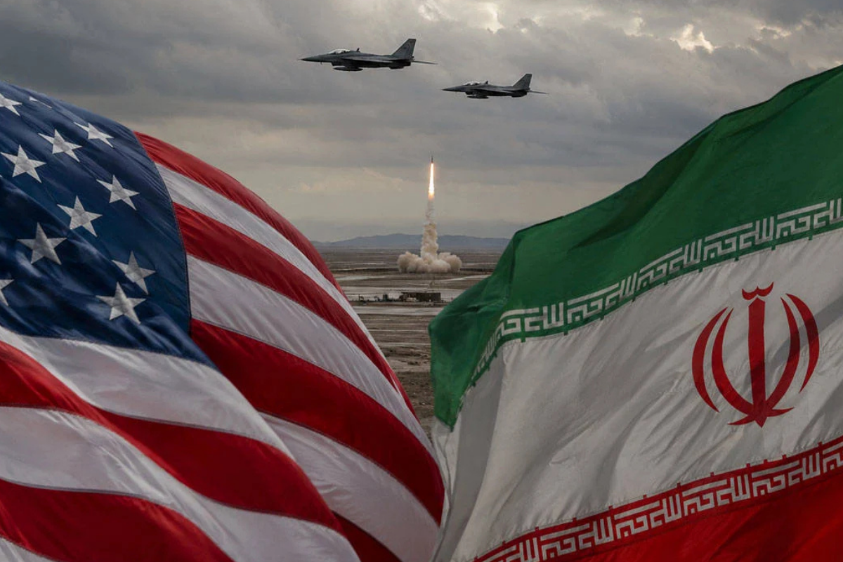 Pentagon, İran savaşının ABD'ye maliyetinin 45,1 milyar dolara ulaştığını Kongre'ye bildirdi