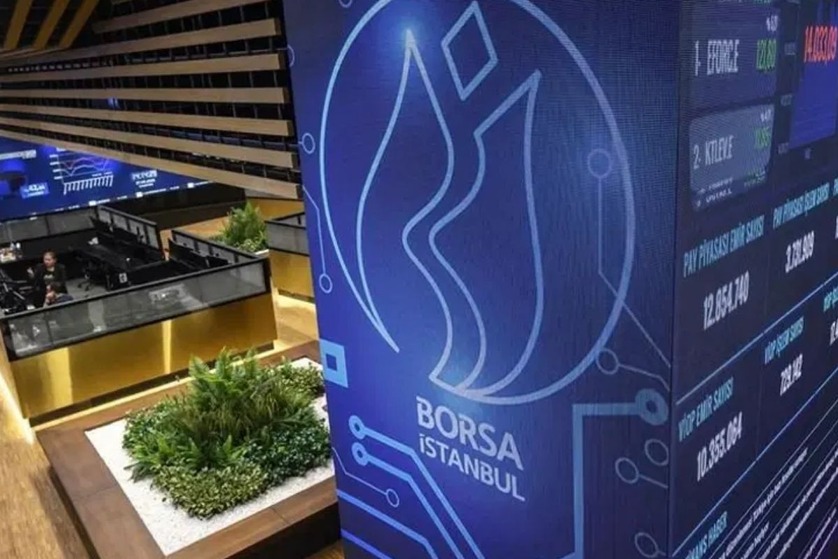 Borsa İstanbul dördüncü çeyrek endeks değişikliklerini açıkladı, Destek Finans ve Katılımevim listelerden çıktı