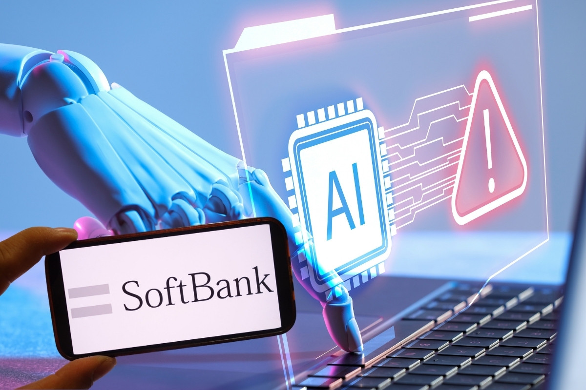 SoftBank OpenAI yatırımının üçüncü dilimini finanse etmek için 10 milyar dolar ve 1 milyar euroluk tahvil ihraç ediyor