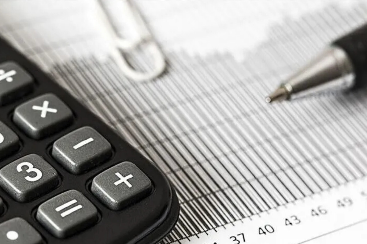 Yurt dışı ÜFE ağustosta aylık yüzde 3,61, yıllık yüzde 32,60 arttı