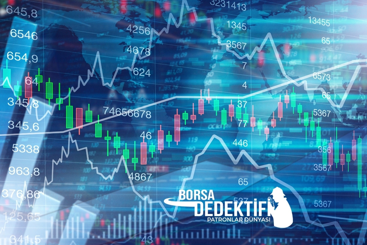 Fon soruşturmasında 2 milyar TL'lik işlem gündeme geldi, Hedef Yatırım Bankası bunun yurt dışına para transferi olmadığını duyurdu
