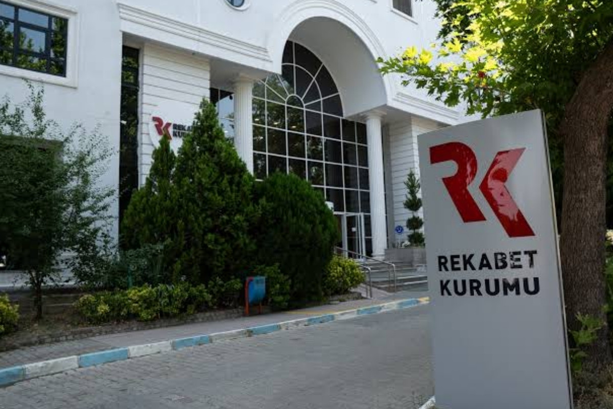Türkiye'nin stratejik limanlarında rekabet soruşturması kılavuzluk ve römorkörcülük hizmetlerinin büyük oyuncuları bugün Kurul karşısında