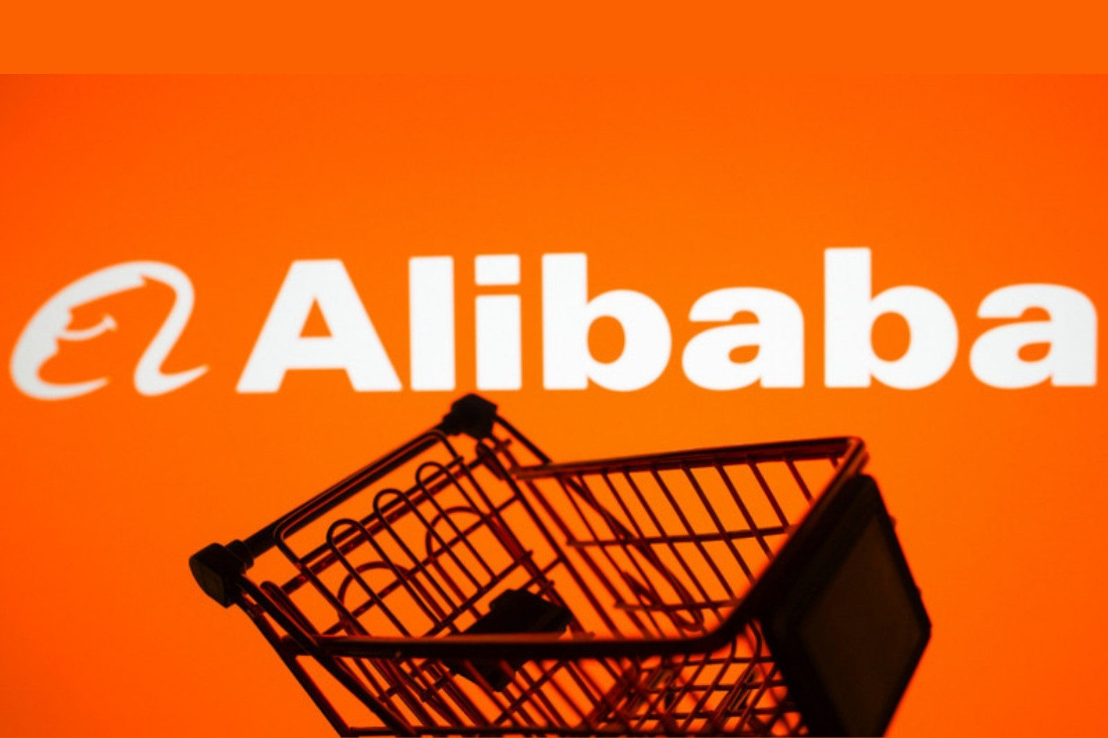 Alibaba'dan Türkiye'ye yatırım kararı, ilk bulut bölgesi kuruluyor