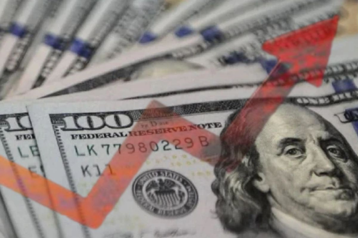 Küresel borçlar 2026'nın ilk yarısında 365 trilyon doları aştı