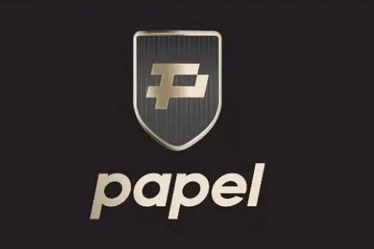 Papel Ödeme Hizmetleri’nin faaliyet izni iptal edildi