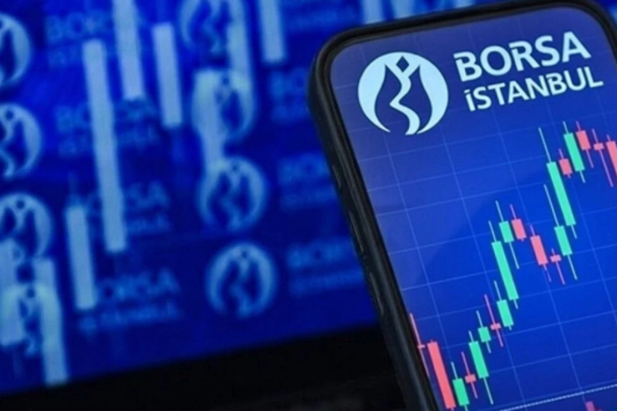 Fon krizinin etkisi reel sektöre sıçradı bankaların teminat tamamlama çağrıları şirketleri hisse satışına zorluyor