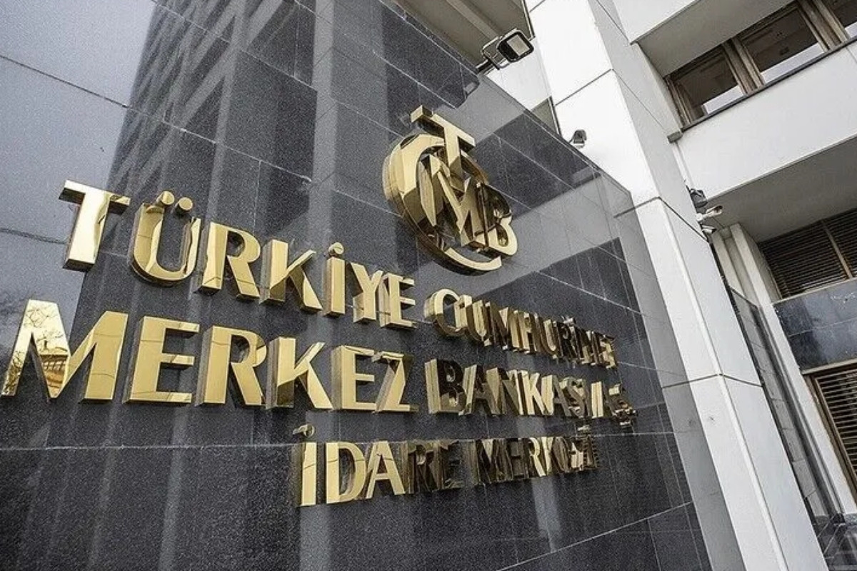 TCMB, Sektörel Enflasyon Beklentileri’ni yayımladı