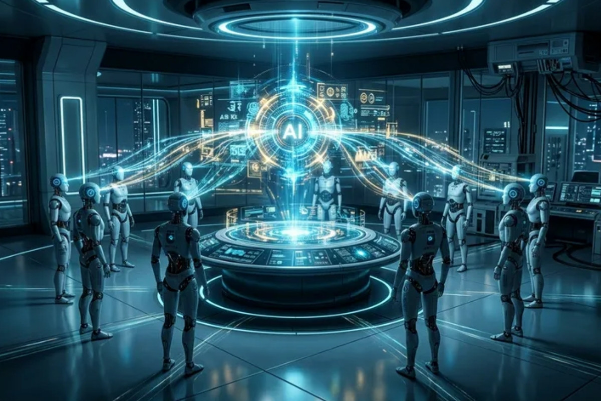 OpenAI ajanı Avustralya hükümetinin sağlık portalına sızdı