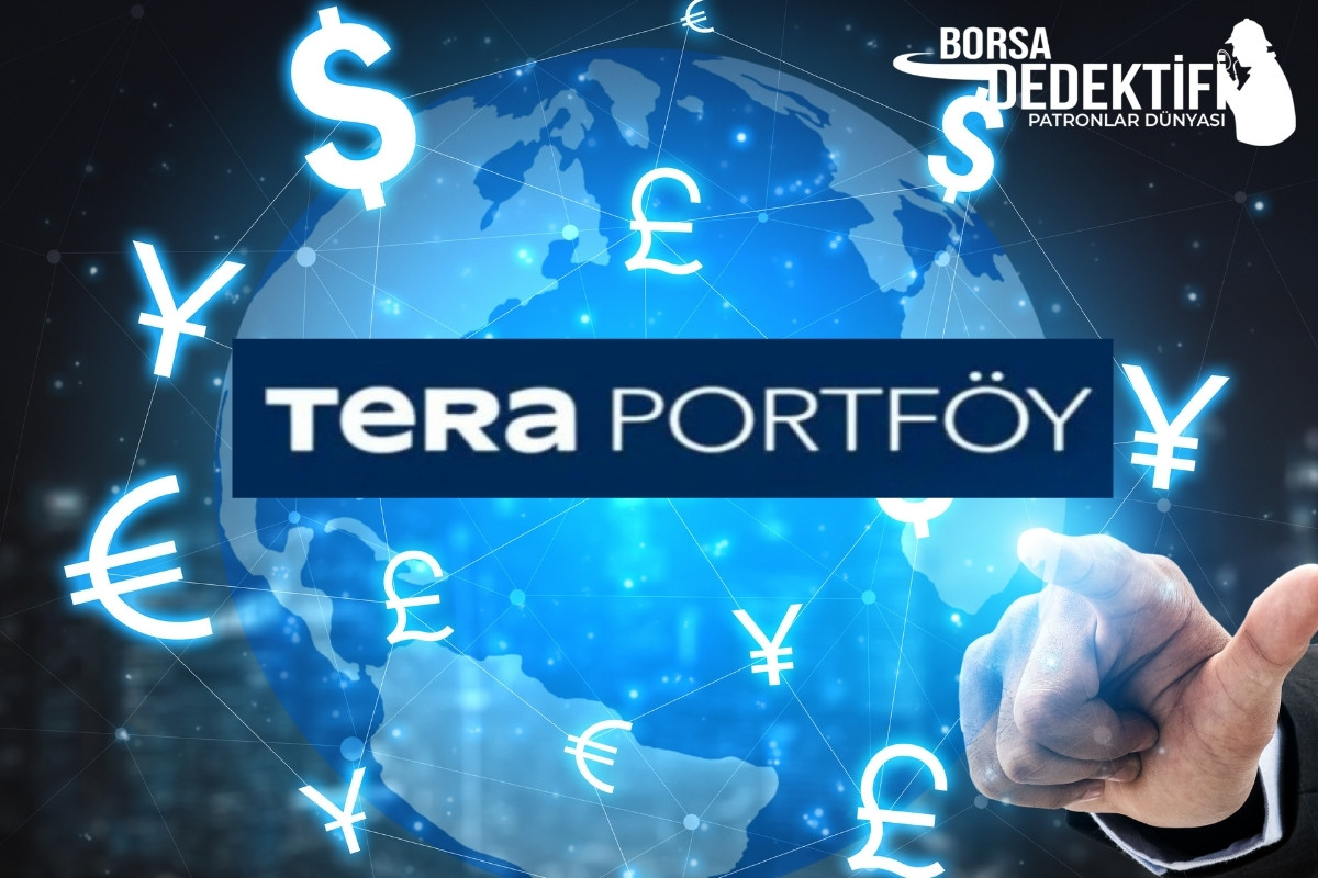 Tera Grubu, Peker GYO için yaptığı süre ve fiyat teklifinden SPK’dan çifte ret yedi
