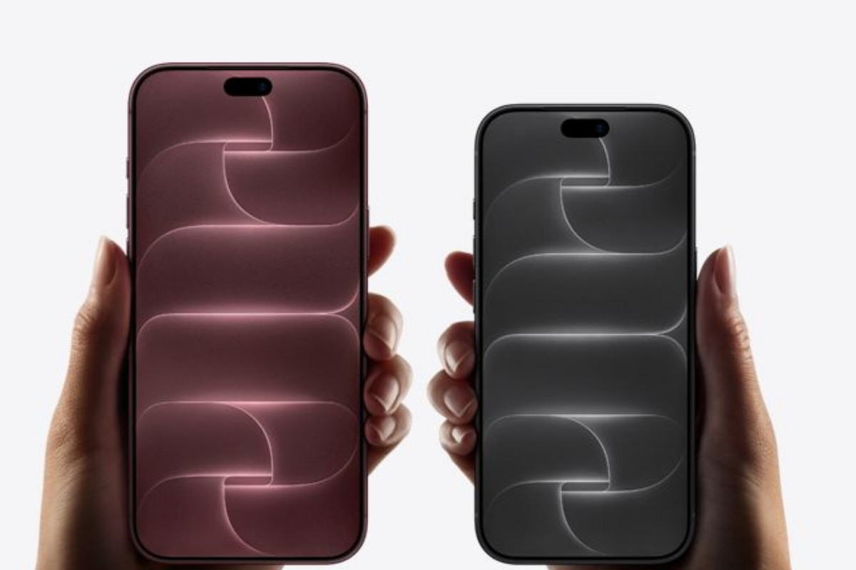 Yeni iPhone 18 Pro serisi Turkcell mağazaları ve Pasaj'da satışa sunuldu