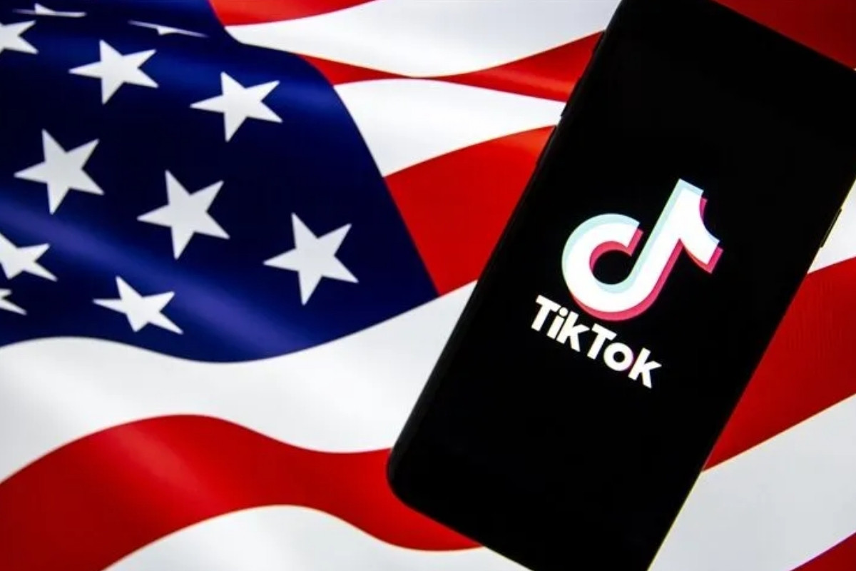 ABD mahkemesinden TikTok'a 'Gençlerin ruh sağlığını bozuyor mu' davası