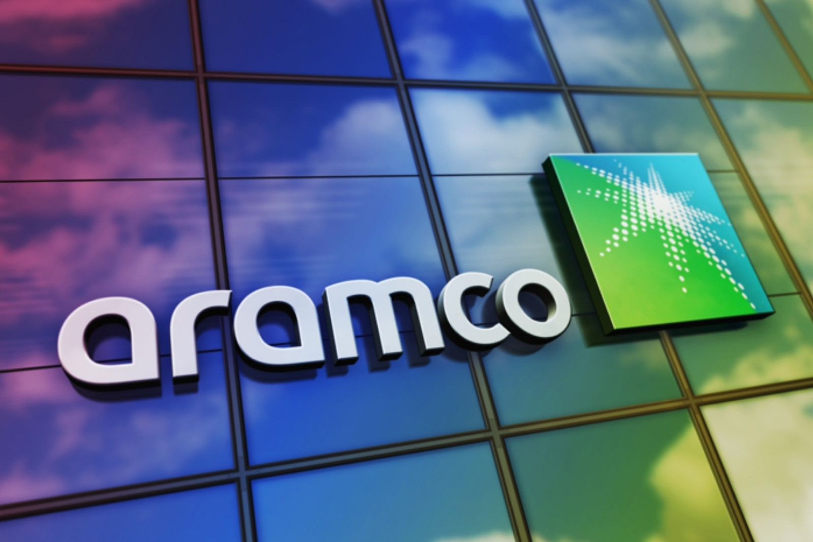 Saudi Aramco'dan 100 milyar dolarlık gaz planı