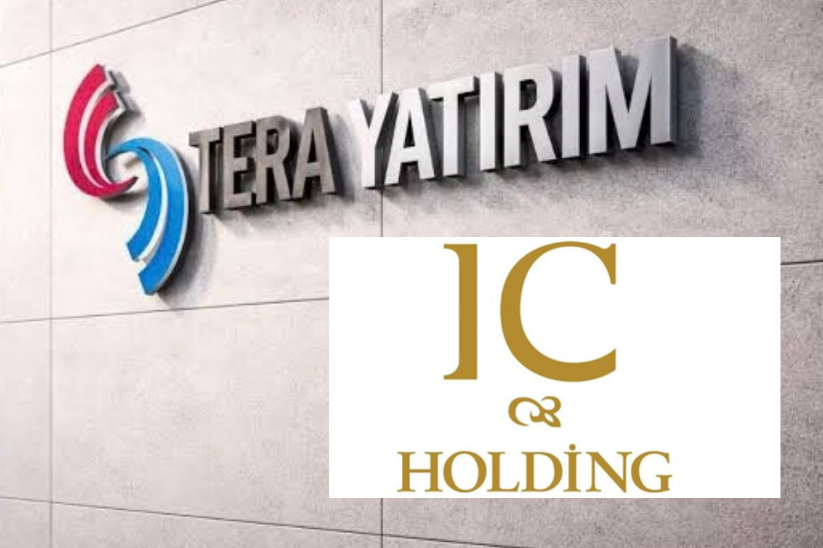 Barış Yarkadaş, Çeçen İnşaat’ın TERA fonundan 53 milyar TL çektiğini iddia etti, şirket açıklama yaptı