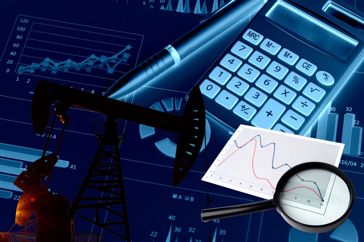 Yeni haftada piyasaların üç kritik gündemi fon piyasası, petrol ve ABD verileri