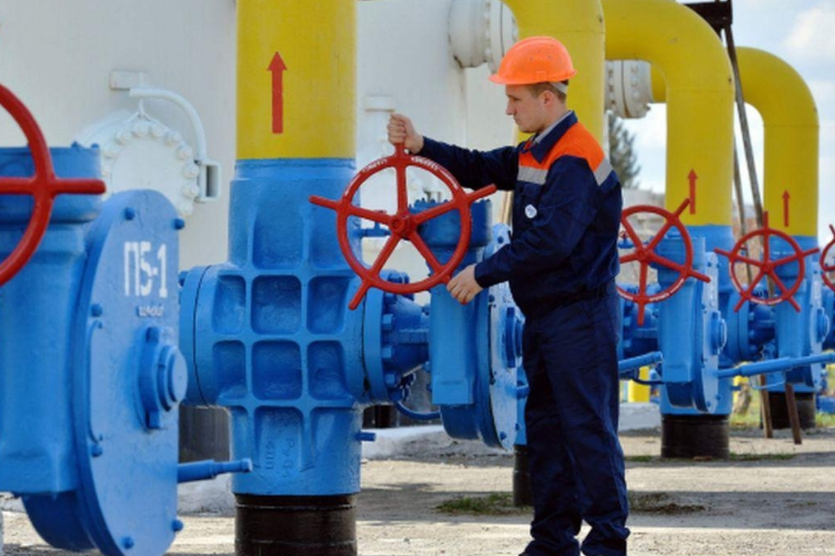 AB Komisyonundan üye ülkelere enerji talebini azaltma çağrısı