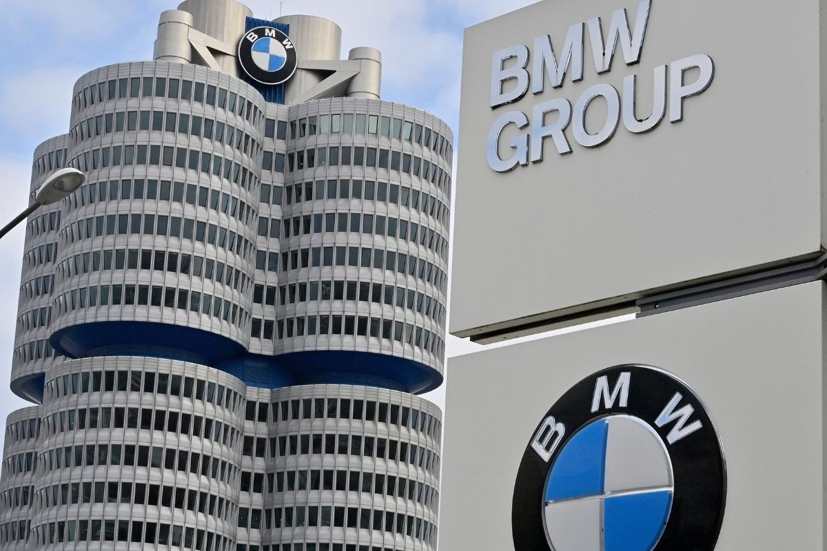 BMW'den 8 bin kişiyi ve yöneticilerin yüzde 20'sini işten çıkarma hamlesi