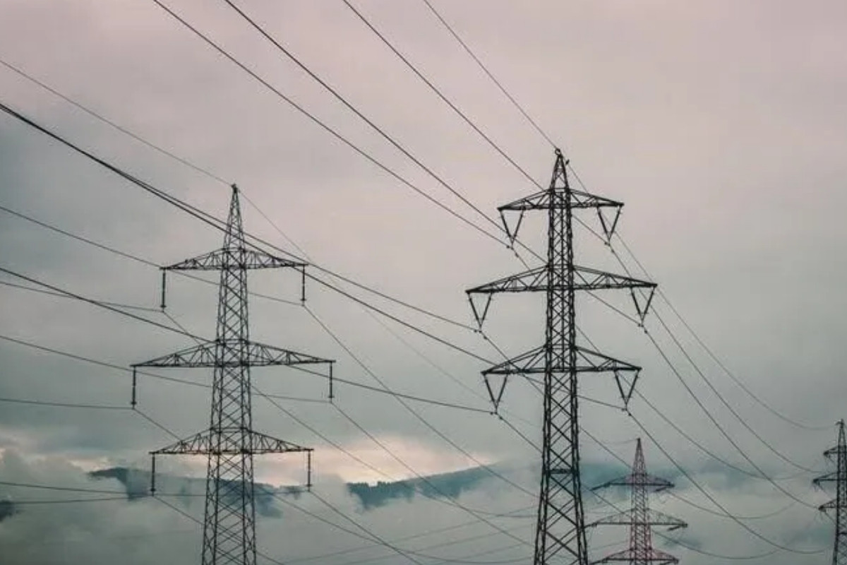 Türkiye’nin enerji ithalatı faturası ağustosta yüzde 33,8 artarak 6,46 milyar dolara çıktı