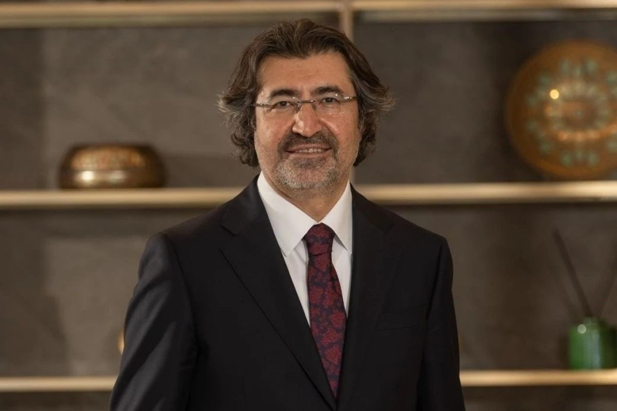 Türkiye Bankalar Birliği Başkanı Alpaslan Çakar’dan fon mesajı: Bankacılık sektörüne olumsuz etkisini beklemiyoruz