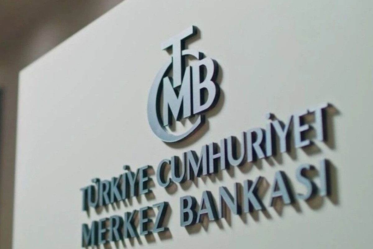 TCMB Banka Kredileri Eğilim Anketi yayımlandı, KOBİ kredilerinde sıkılaşmanın yerini gevşeme alacak