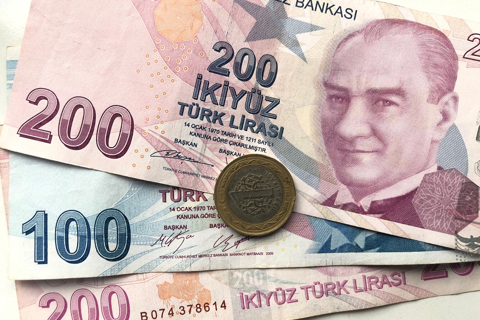 İstanbul'da eylül ayının şampiyonları belli oldu, en çok eğitim pahalanırken erik ucuzladı