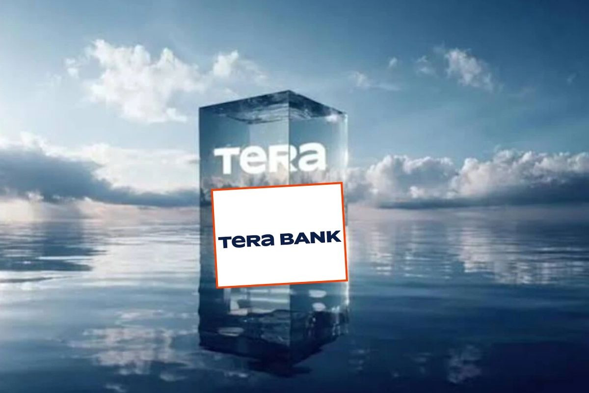 Tera Yatırım Bankası temerrüde düştü, 5 milyar liralık bono ödemesini yapamadı