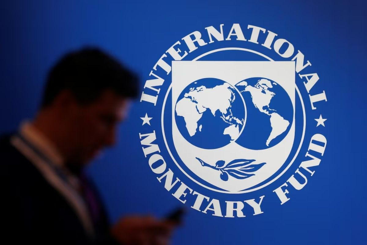 IMF, serbest yatırım fonlarının küresel piyasalardaki artan önemi ve risklerine dikkati çekti