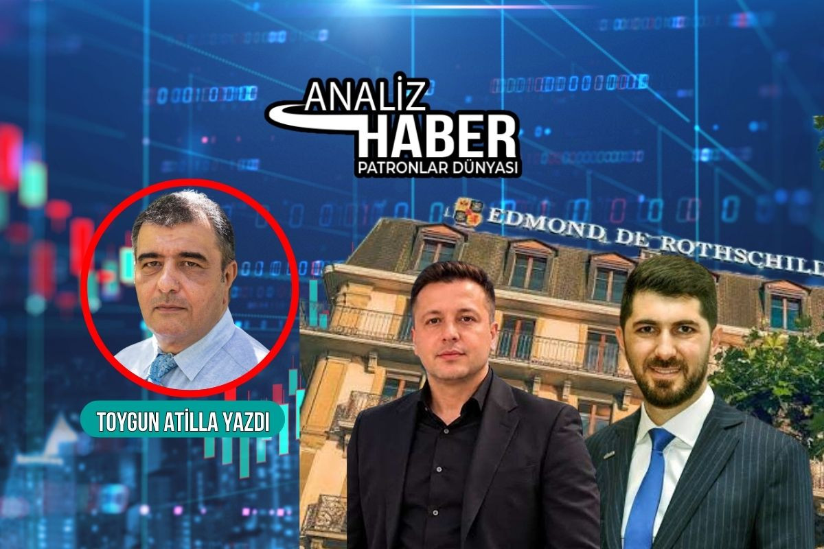 Savcılık kısa sürede fahiş kâr alan yatırımcı listesi üzerinde çalışırken, PD'nin izini sürdüğü İsviçre para trafiği yeniden soruşturmanın merkezinde