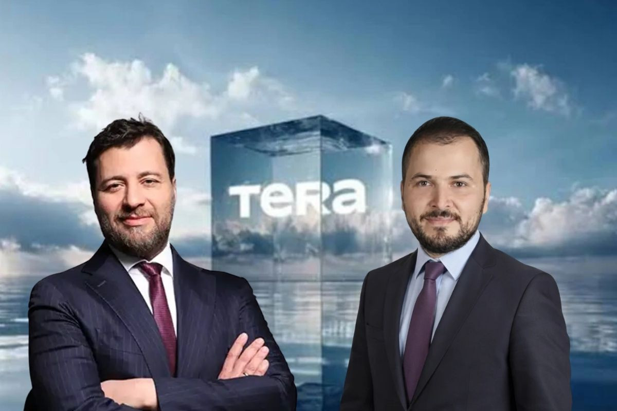 Başsavcılıktan Emre Tezmen ve Erdin Özel hakkındaki haber içeriklerine ilişkin açıklama