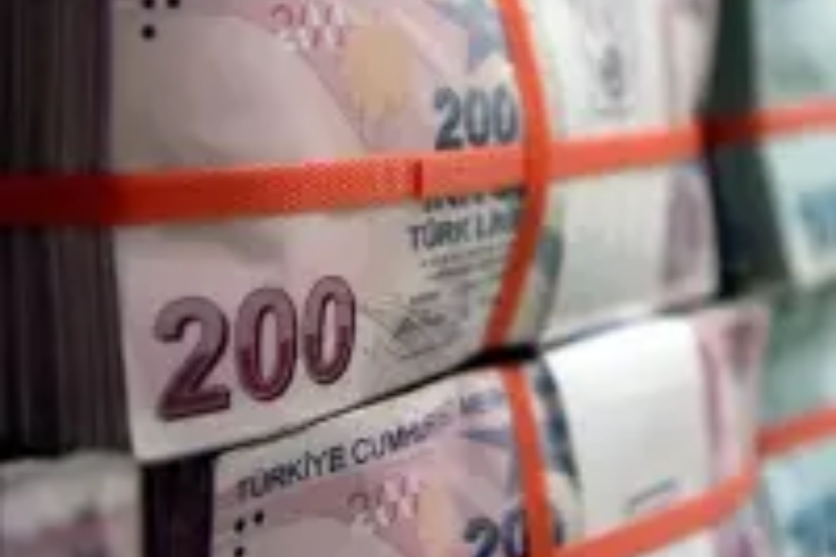 Ödemeleri tamamlanan 17 fon belli oldu