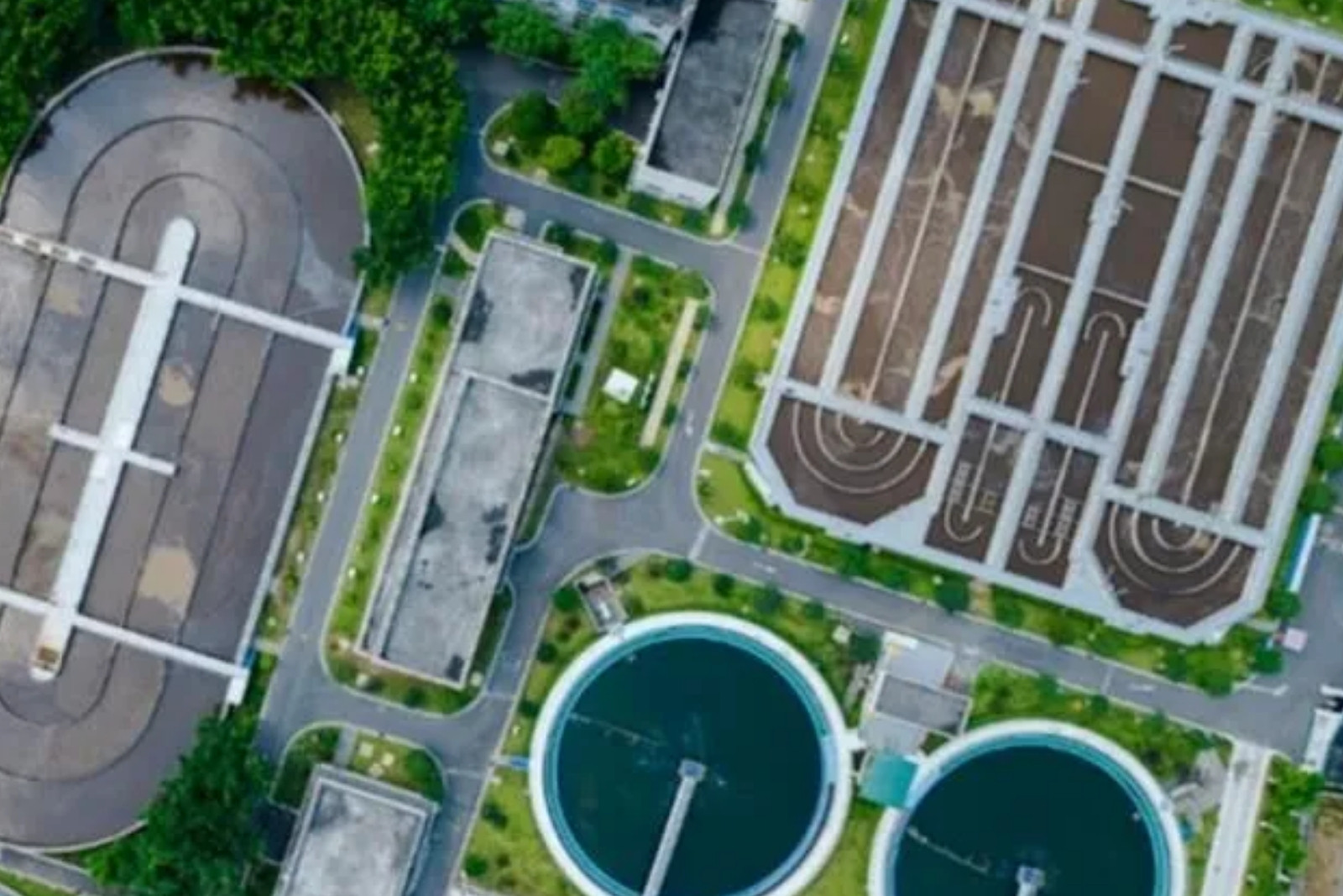 Schneider Electric'ten yeni rapor, Avrupa sanayisi su darboğazında