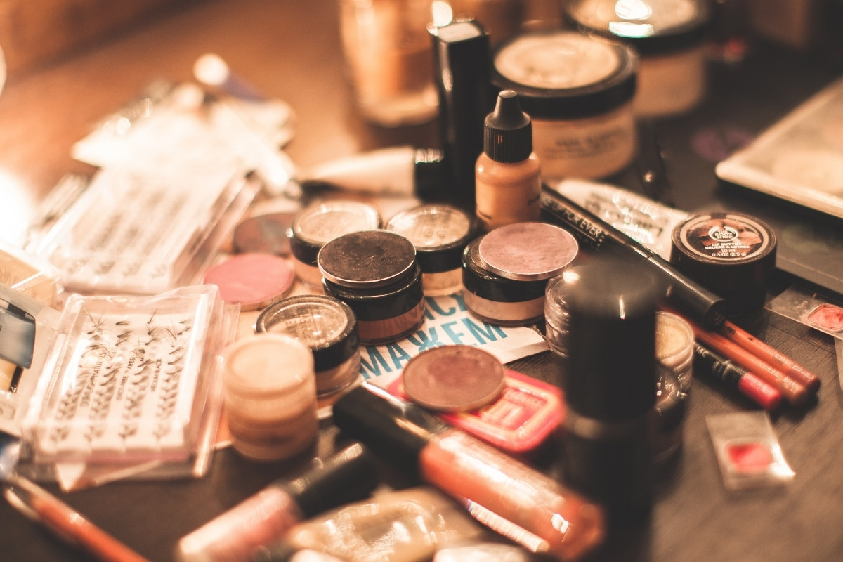 Ticaret Bakanlığı’nın önlemlerine rağmen indirim şikâyetleri arttı, kozmetikte etiketler mercek altında