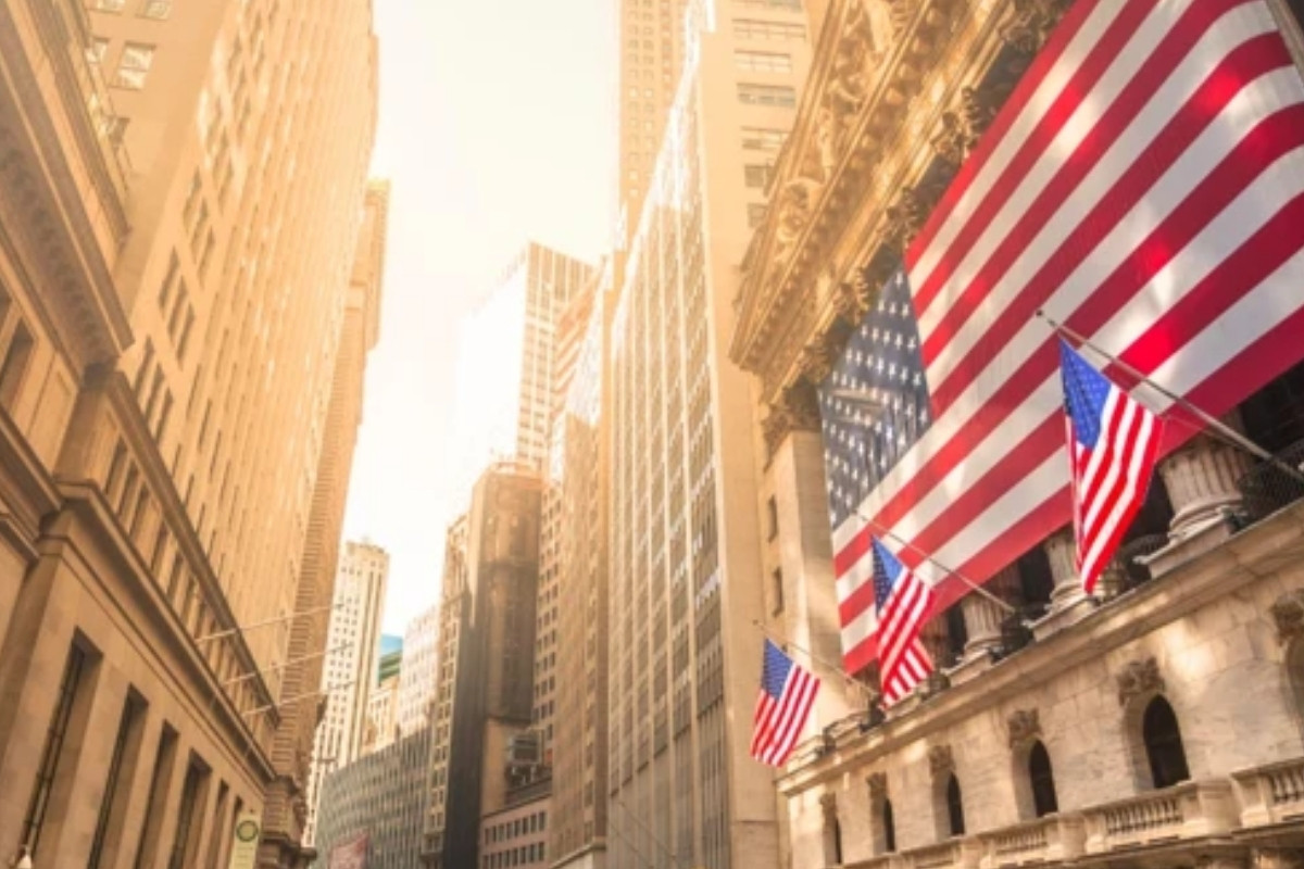 JPMorgan ve Wells Fargo'nun gelirleri beklentiyi karşılayamadı