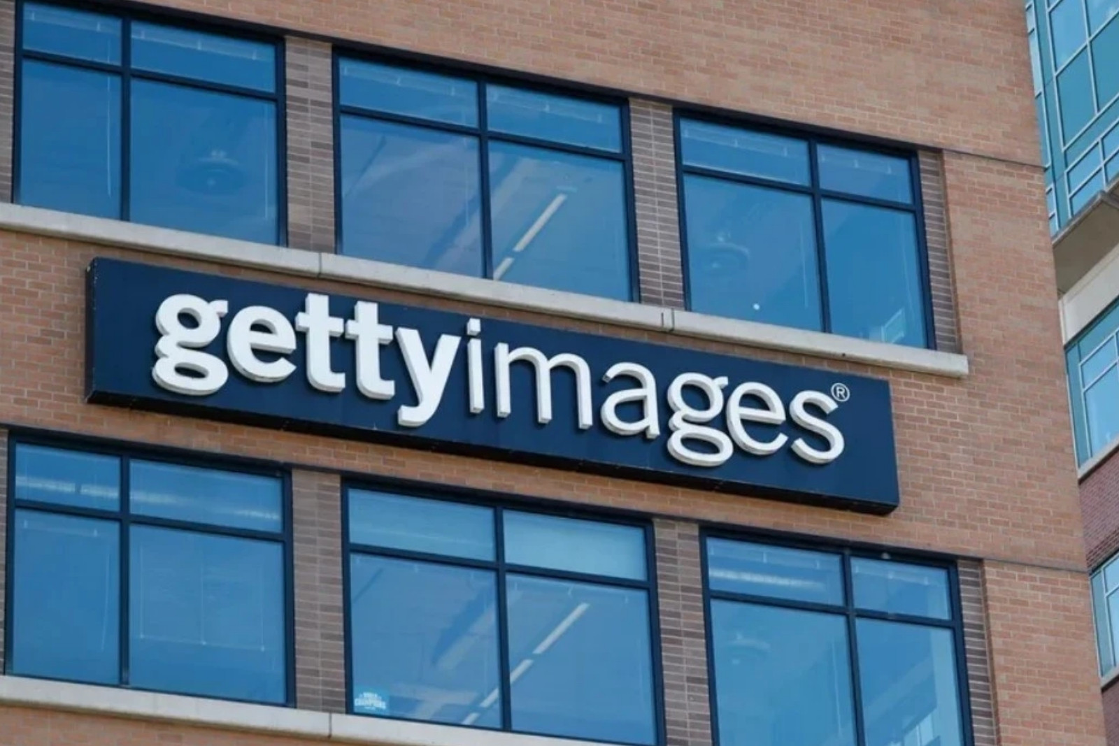 Borsa ve borçalara yenilen Getty Images iflasın eşiğinde