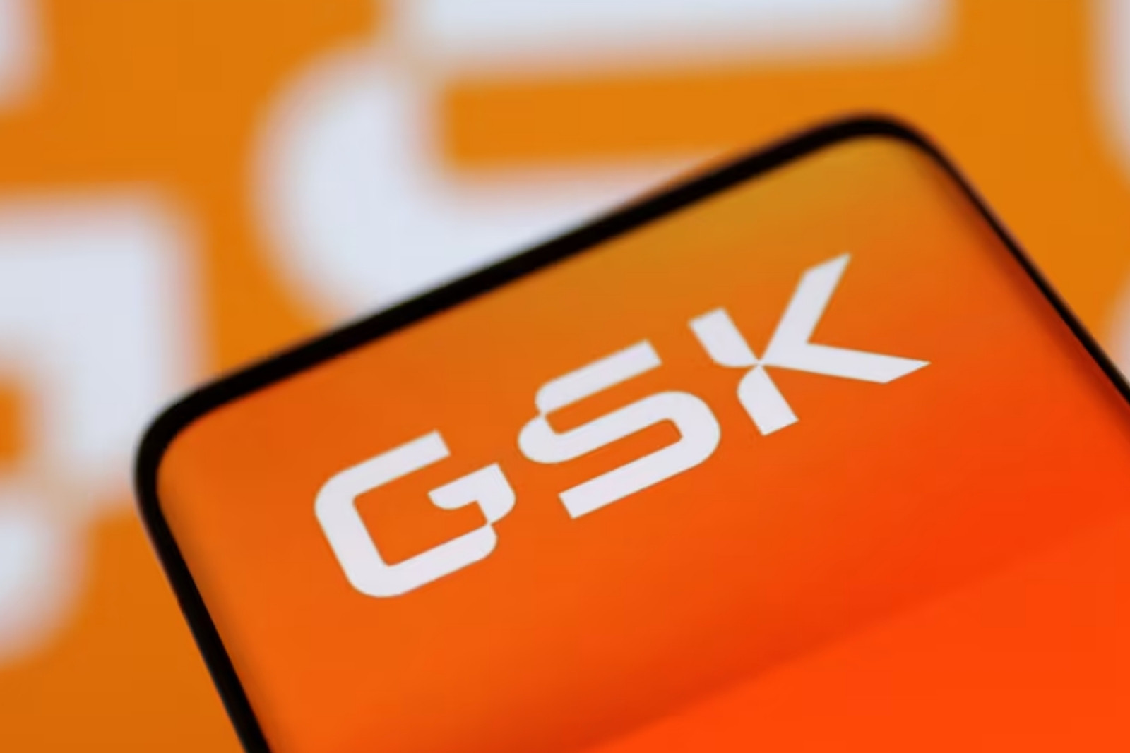 İlaç şirketi GSK Belçika'da binden fazla çalışanını işten çıkarıyor
