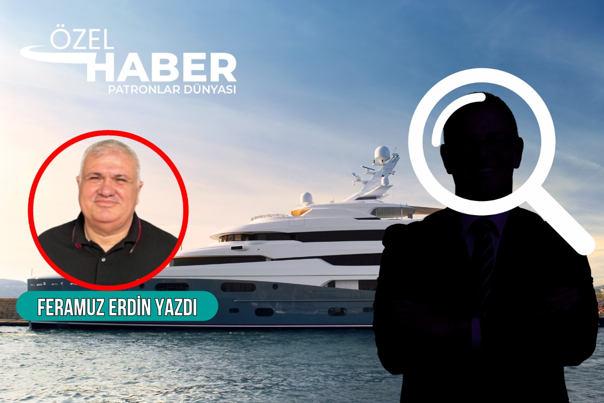 AB’den offshore yatlara denetim