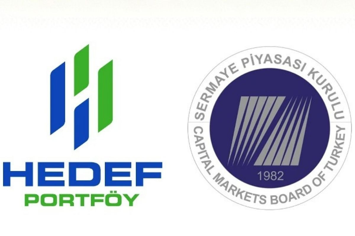 Hedef Portföy fonları olağan tasfiye sürecine dahil edildi
