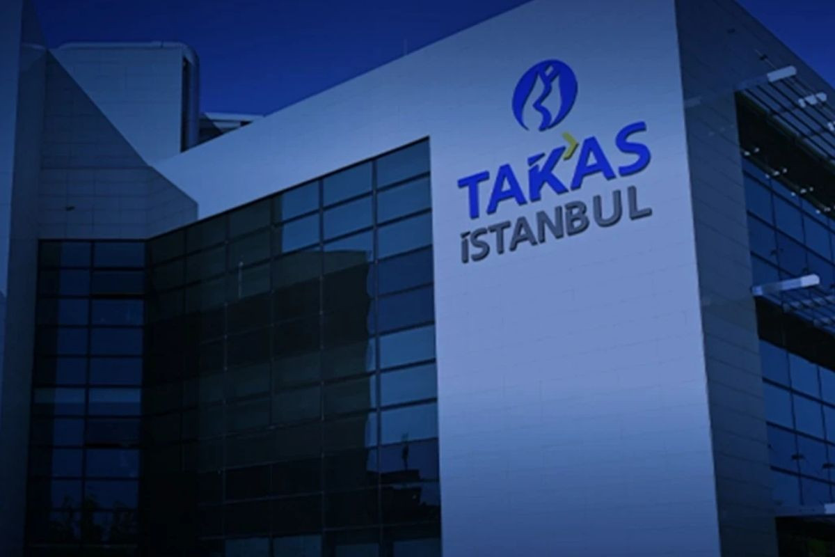 Takasbank TPP ve Tera Portföy fonu iddialarını reddetti, belirli kişi ve kuruluşlara özel finansman sağlanmadığını açıkladı