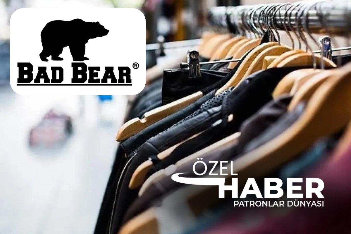 Bad Bear markasının arkasındaki Selçuk Mağazacılık hakkında iflas kararı verildi, markanın kurucusu Seyhan Selçuk PD’ye anlatmıştı