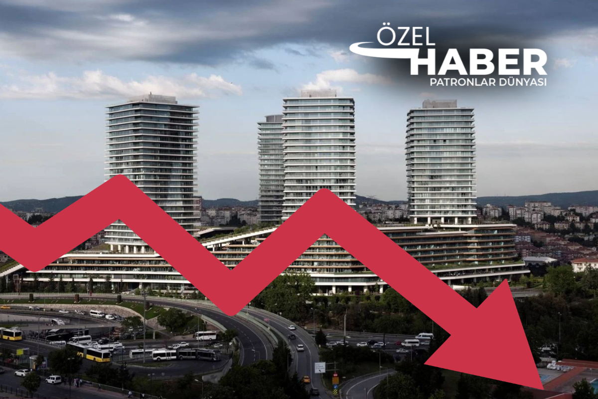 Zorlu’nun tahvilleri yarı fiyatına düştü, Gramercy 23 Ekim’deki 60,5 milyon dolarlık faiz ödemesini kritik sınav olarak değerlendirdi