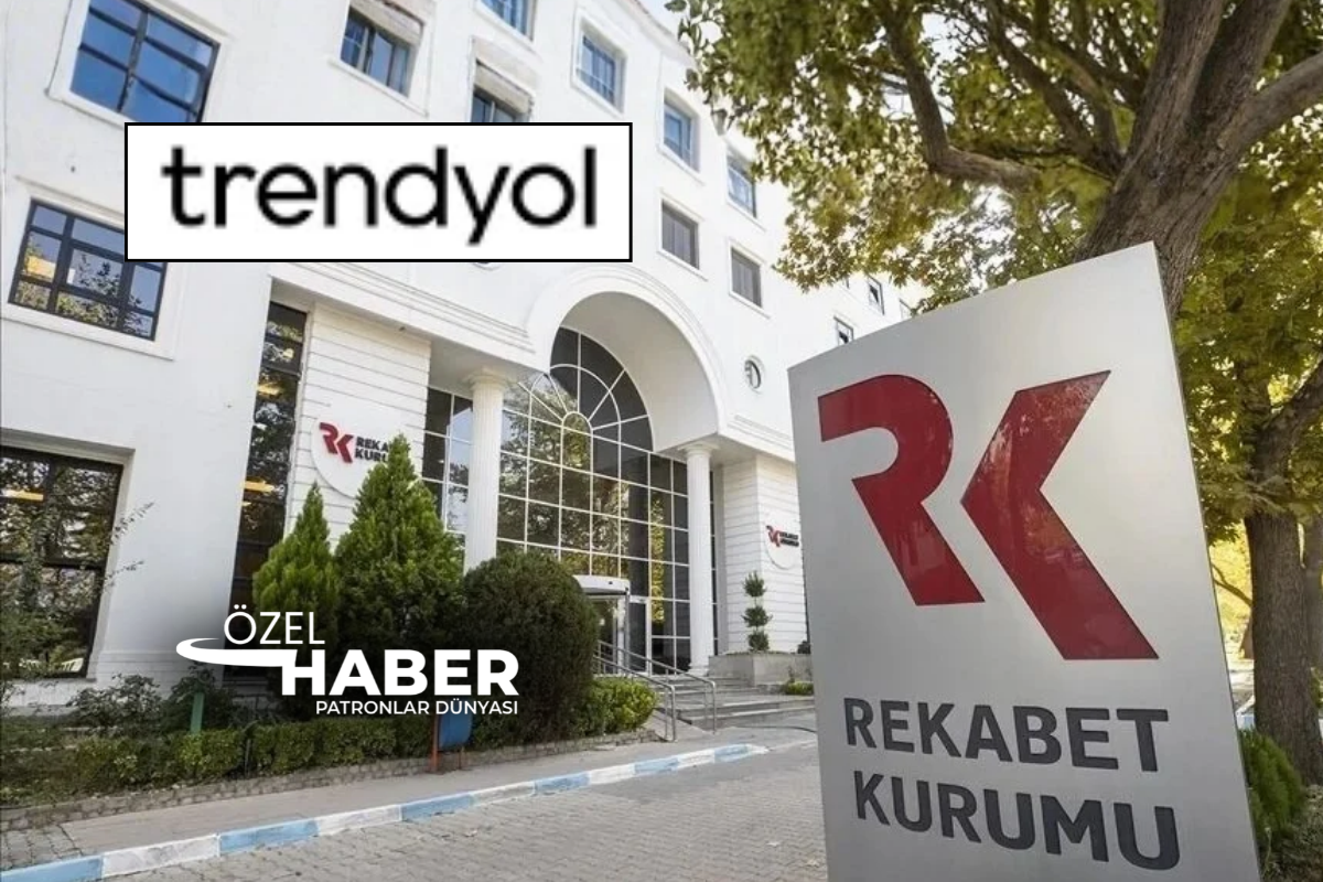 Tredyol'un Rekabet Kurulu'na yaptığı başvuru reddedildi, denetçi şartı kaldırıldı, peki karar neyi ortaya çıkardı?