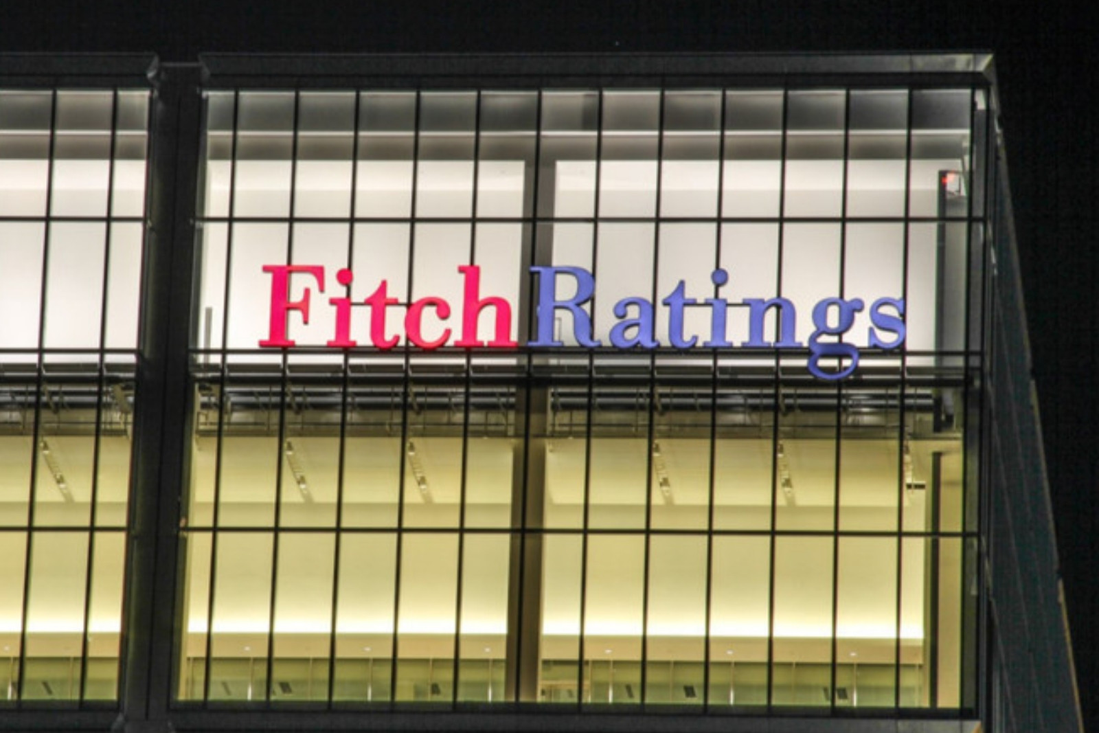 Uluslararası kredi derecelendirme kuruluşu Fitch Ratings Türk bankacılık sektörü raporunu açıkladı