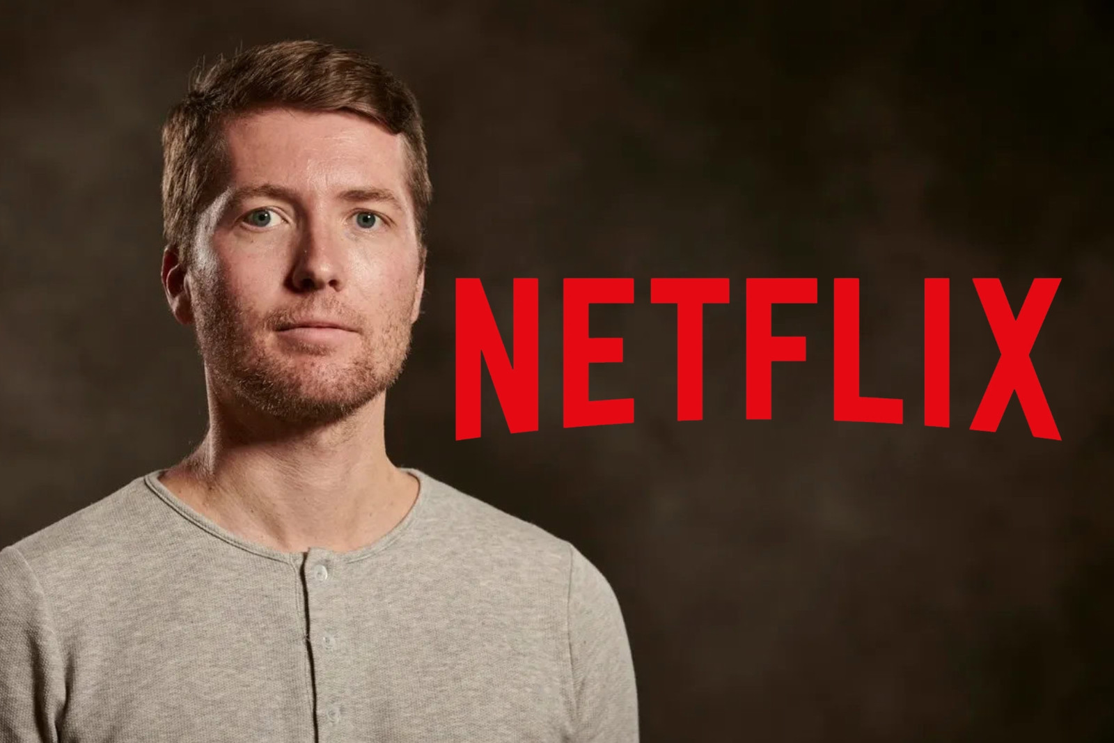Hugging Face CEO'su Clement Delangue'den Netflix'e belgesel tepkisi