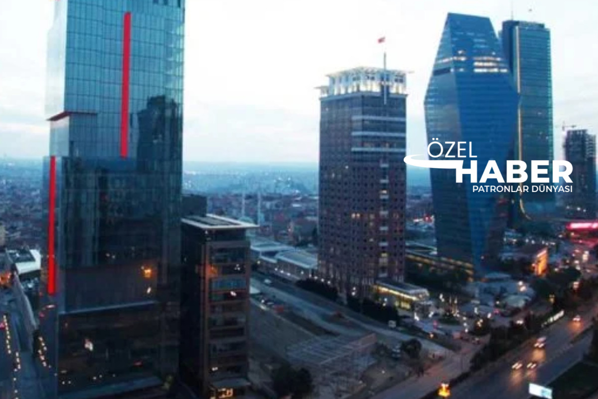 Zorlu Holding şirketleri Zorlu Enerji ve Vestel'in son finansal hamleleri neyi gösteriyor?