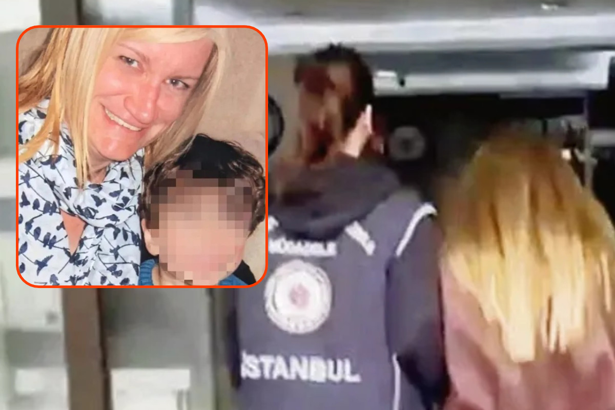 Danimarkalı donör vaadiyle yumurta satıldı, DNA testleri 30 çocuğun genetik kökenini ortaya çıkardı