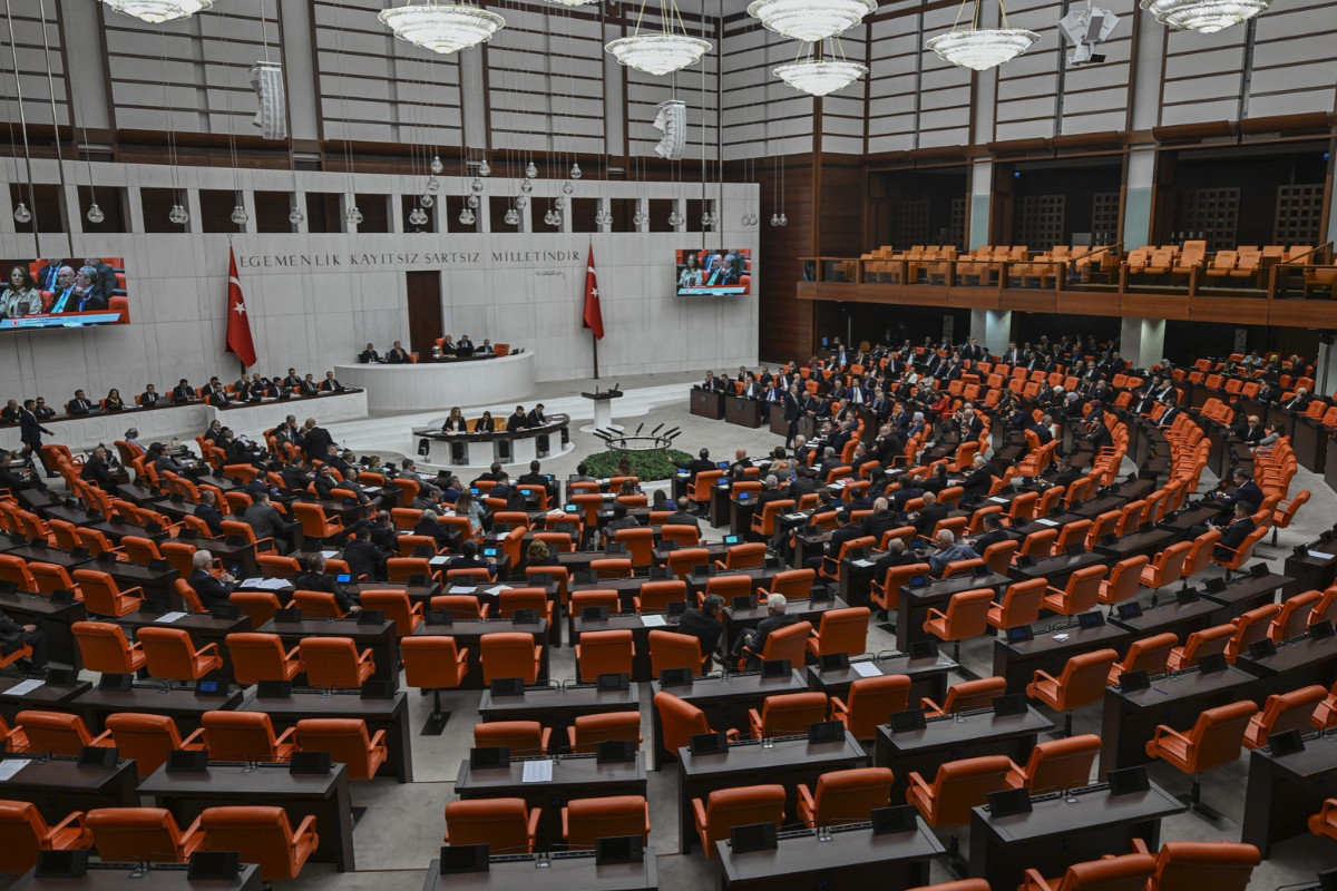 Fon düzenlemesinde kritik değişiklik, bloke edilen işlemler de tasfiye kapsamına alınıyor