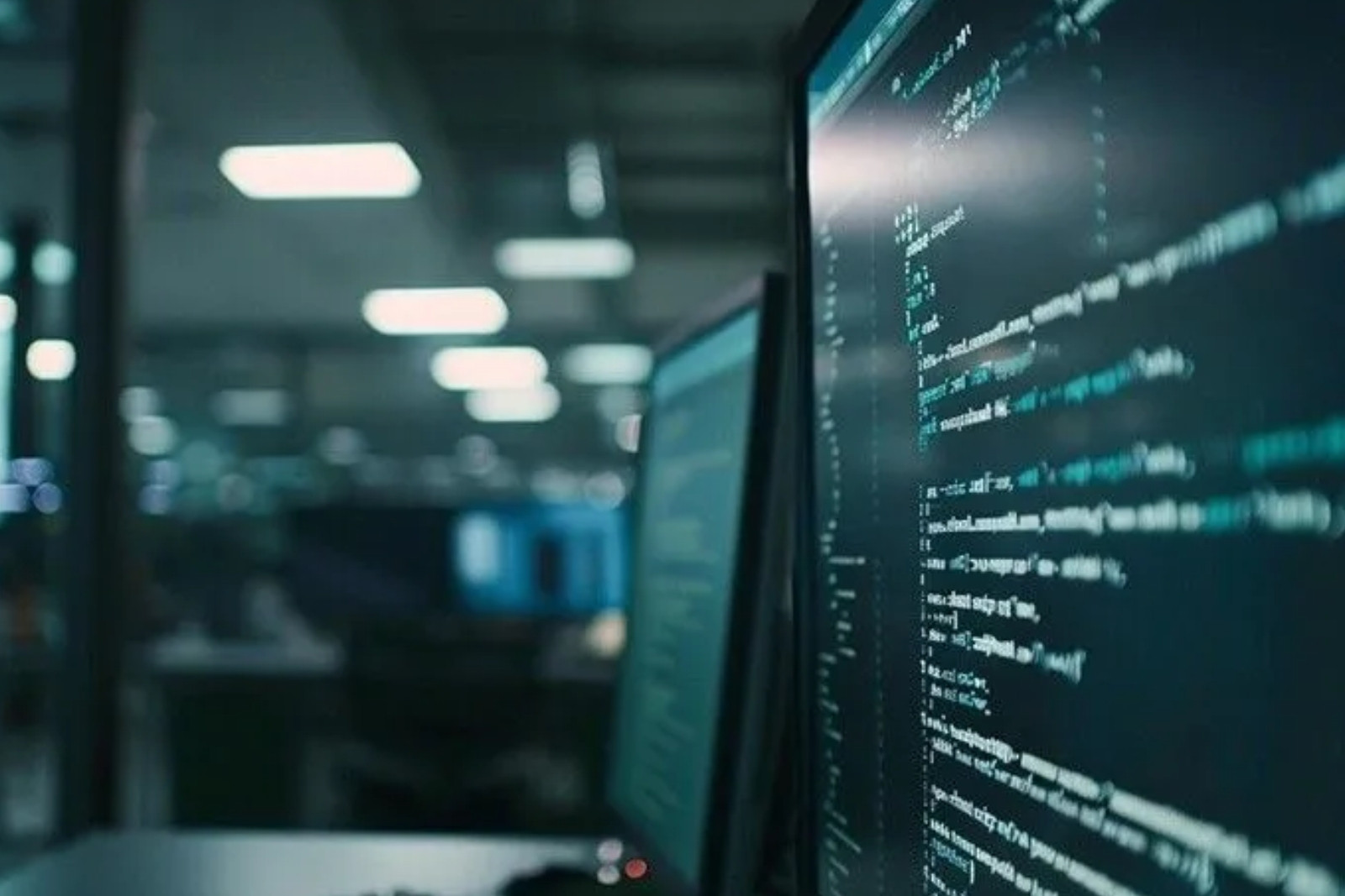 PHP geliştirme ekibi güvenlik açığını gidermek için güncelleme yayımladı