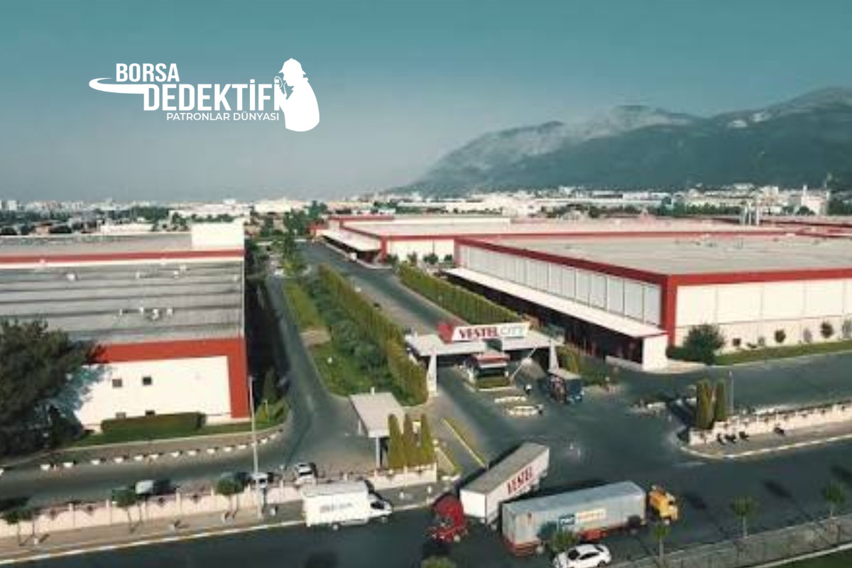 Vestel’de 400 milyon dolarlık varlık satışı planı nasıl işleyecek, hangi varlıklar satılacak, borçlar nasıl yapılandırılacak?