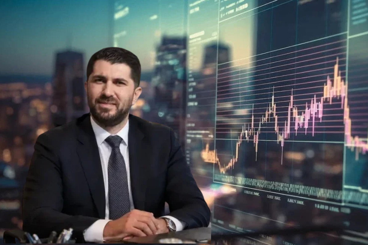 Pusula Holding Başkanı Serdar Turhan'ın Londra’ya kaçırdığı 29.2 milyon sterlin (2,55 milyar TL) bulundu