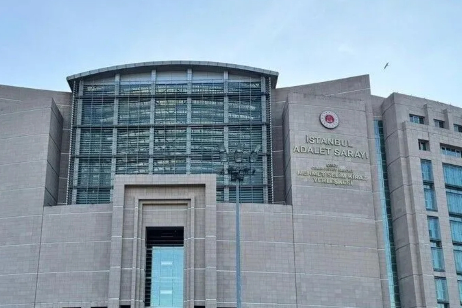Malta merkezli ödeme kuruluşu Paymix soruşturmasında 23 gözaltı kararı