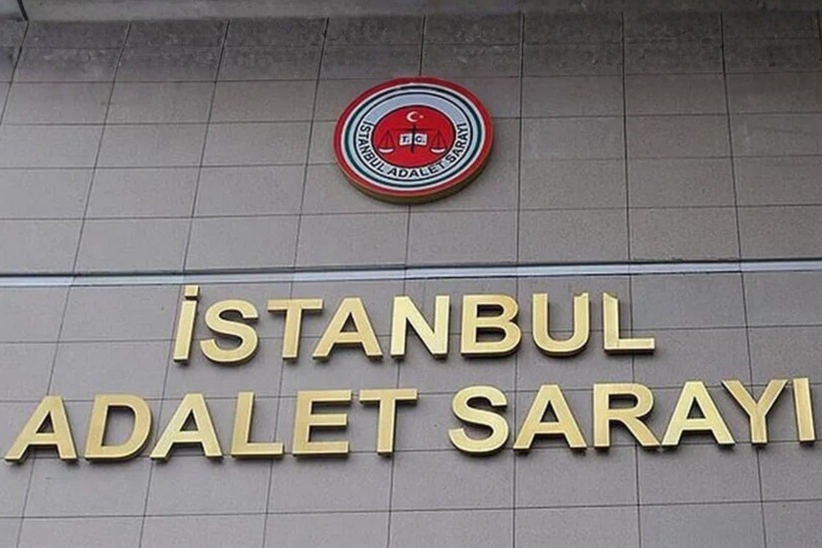 Fon soruşturmasında gözaltına alınan 20 zanlı daha adliyede